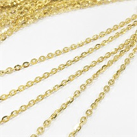 Dây 24K