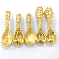 Quà tặng 24K