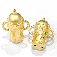 Quà tặng 24K