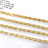 Dây nữ DN 10KPT