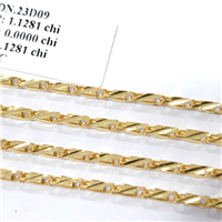 Dây nữ DN 10KPT
