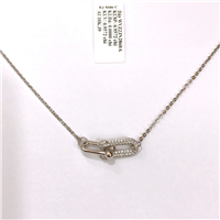 Dây liền mặt VINAW 10KHQ