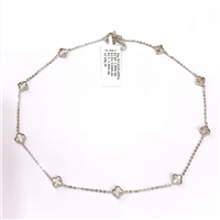 Dây liền mặt VINAW 10KHQ