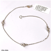 Lắc mảnh VINAW 10KHQ