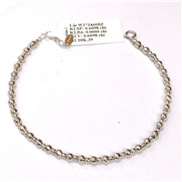 Lắc bi VINAW 10KHQ