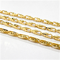 Dây nữ DN 10KPT