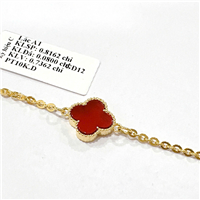 Lắc đá AT 10KPT