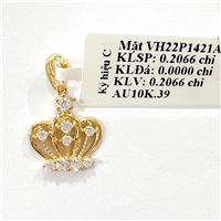 Mặt đá VINA 10KHQ