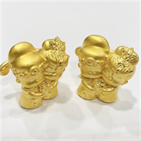 Quà tặng 24K
