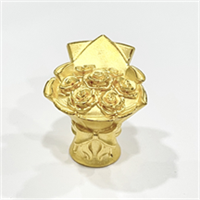 Quà tặng 24K