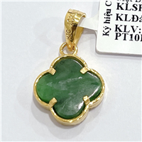 Mặt đá màu DH 10KPT