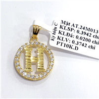 Mặt đá AT 10KPT