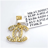Mặt đá AT 10KPT