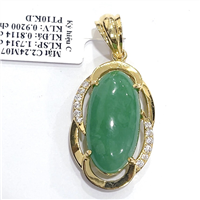 Mặt đá màu C2 10KPT