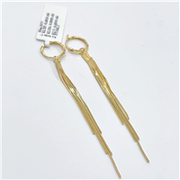 Bông kiểu TH 10KPT