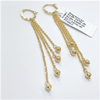 Bông kiểu TH 10KPT