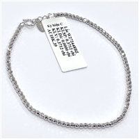 Lắc bi VINAW 10KHQ