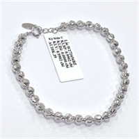 Lắc bi VINAW 10KHQ