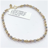 Lắc bi VINA 10KHQ