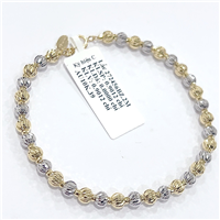 Lắc bi VINA 10KHQ