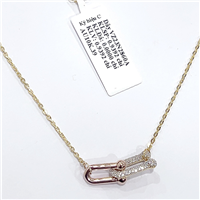 Dây liền mặt VINA 10KHQ