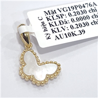 Mặt đá VINA 10KHQ