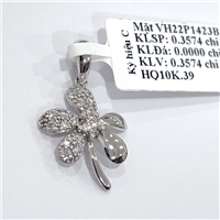 Mặt đá VINAW 10KHQ