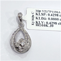 Mặt đá VINAW 10KHQ