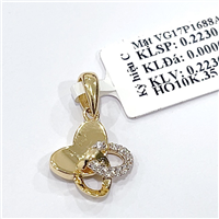 Mặt đá VINA 10KHQ