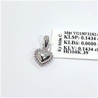 Mặt kiểu VINAW 10KHQ