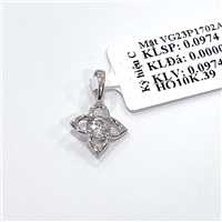 Mặt đá VINAW 10KHQ