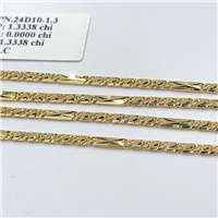 Dây nữ PN 10KPT