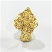 Quà tặng 24K