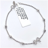 Lắc chân VINAW 10KHQ