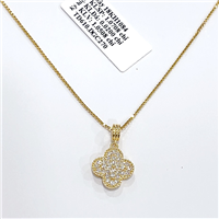 Dây liền mặt TD