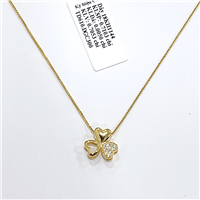 Dây liền mặt TD