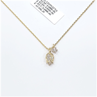 Dây liền mặt VINA 10KHQ