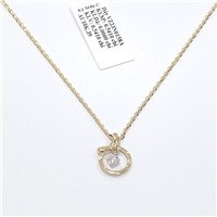 Dây liền mặt VINA 10KHQ