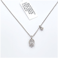 Dây liền mặt VINAW 10KHQ