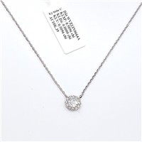 Dây liền mặt VINAW 10KHQ