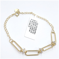 Lắc mảnh VINA 10KHQ