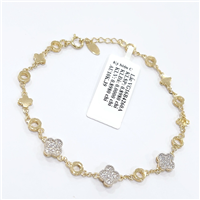 Lắc VINA 10KHQ