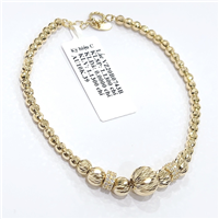 Lắc bi VINA 10KHQ