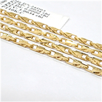 Dây nữ DN 10KPT