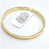 Vòng trẻ em TD610