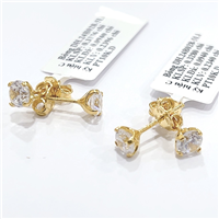 Bông nụ DH 10KPT