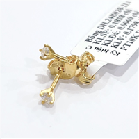 Bông nụ DH 10KPT