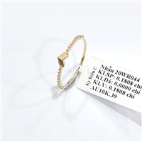 Nhẫn nữ HQ