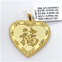 Mặt đúc