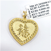 Mặt đúc